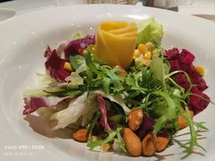 -北京全聚德(王府井店)