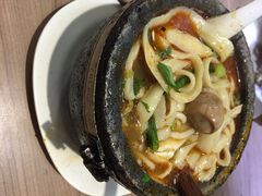 iphone_upload_pic-姐弟俩土豆粉(西安小寨店)