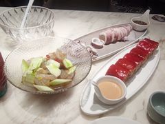 -陶陶居酒家(第十甫路总店)