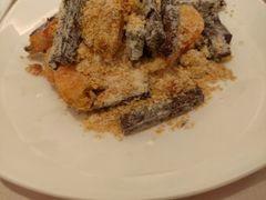 -粗茶淡饭·汉口公馆(循礼门店)