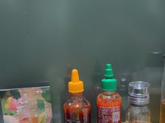 -蔡澜点心·粤菜(万菱汇店)