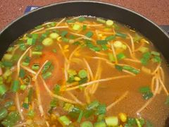 -旺福·贵州酸汤牛肉火锅(陆悦天地店)