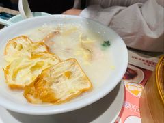 -点都德(聚福楼店)