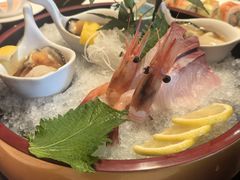 -天狗山料理(省体店)