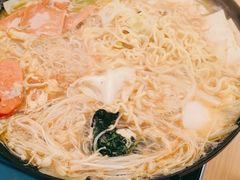 -汤连得温泉馆(宝山店)