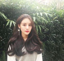 点击看大图 -AD HAIR
