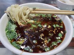 -东方宫中国兰州牛肉拉面(厦门旗舰店)