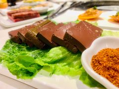 -么子烤肉(化龙池店)