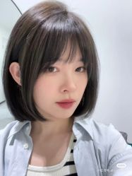 -LJOY丽锦造型·烫发染发