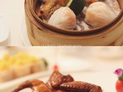 -粤·向群饭店(龙津东路总店)