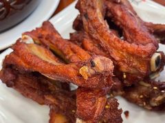 -龙凤瓦罐煨汤馆(清江东路店)