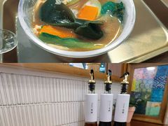 -禅悦素食