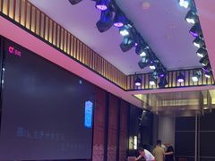 -徽镇小厨·经典徽菜(十里河店)