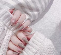 -H12 STAR日式美甲美睫专门店