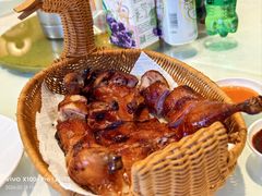 -老广酒楼(樱花店)