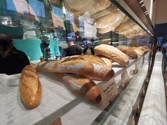 传统法棍-Madeleine玛德琳(永平里店)