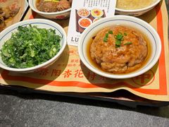 -杏花村水席楼·洛阳水席(老城十字街店)