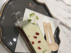 -id冰淇淋甜品店(全国总店)