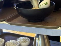 -云腾食府·云南菜