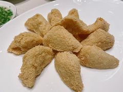 -潮好味(国贸英皇集团中心店)