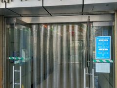 -上海市徐汇区口腔医院