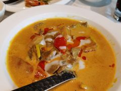 -食肆&Fourteen(武林夜市店)