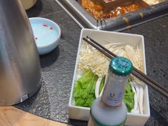 -味舵主重庆火锅(邓尉路店)