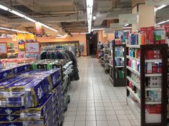 -新世纪超市(回龙路店)