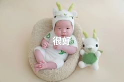 -巍阁月子中心(长沙旗舰店)