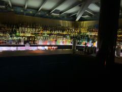 -Joy酒隐(西湖店)