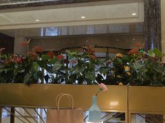 -逸派咖啡 EPARKCOFFEE(广安门店)