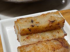 -陶陶居酒家(环市东店)