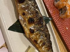 -吉兆·料理(红梅南路店)