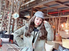 -漫咖啡(五四北店)