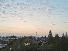 -相门城墙文化休闲景区