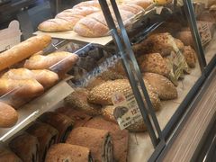 -blt精品超市(KKMALL京基店)