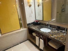 -长沙五一广场长沙站中国城戴斯酒店