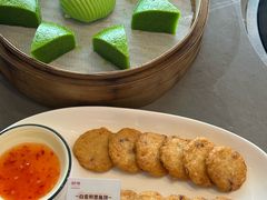 -创味·民间海南菜·非遗藤桥排骨(藤桥·免税城店)