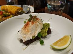 -Moka Bros 摩卡站(西单大悦城店)