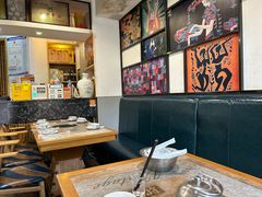 -苗姑酒堂(仁义社区店)