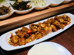 -丝恋丝娃娃(逸天城国贸店)