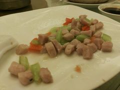 -惠爱餐厅