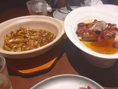 -千日贺茶餐厅(高新万达店)