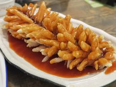 -神仙钵湘香土菜馆(光华路店)