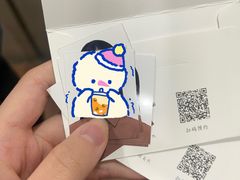 -Best U照相馆证件照·外拍(中山公园店)