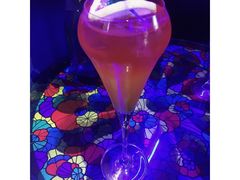 -星宿秘码(鼓浪屿老店)