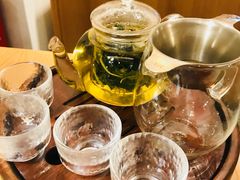 -湘拾(壹方北馆店)