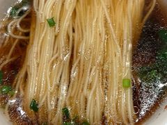 -小厨娘淮扬菜(河西奥美大厦店)