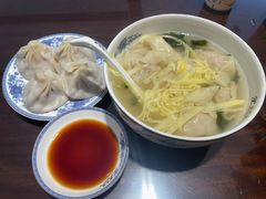 -熙盛源(复兴路店)