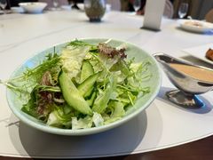 -锦江都城闵行饭店